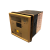 SAMSON-TROVIS-6497-64970311000100.00-220109-Cyfrowy-kontroler-2