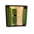 SAMSON-TROVIS-6497-64970311000100.00-220109-Cyfrowy-kontroler-3