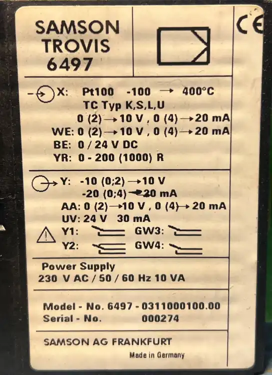 SAMSON-TROVIS-6497-64970311000100.00-220109-Cyfrowy-kontroler-4