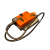 Belimo-LMQ24ASR-Siłownik-przepustnicy-AC-DC-24V-4Nm-50-60Hz-2