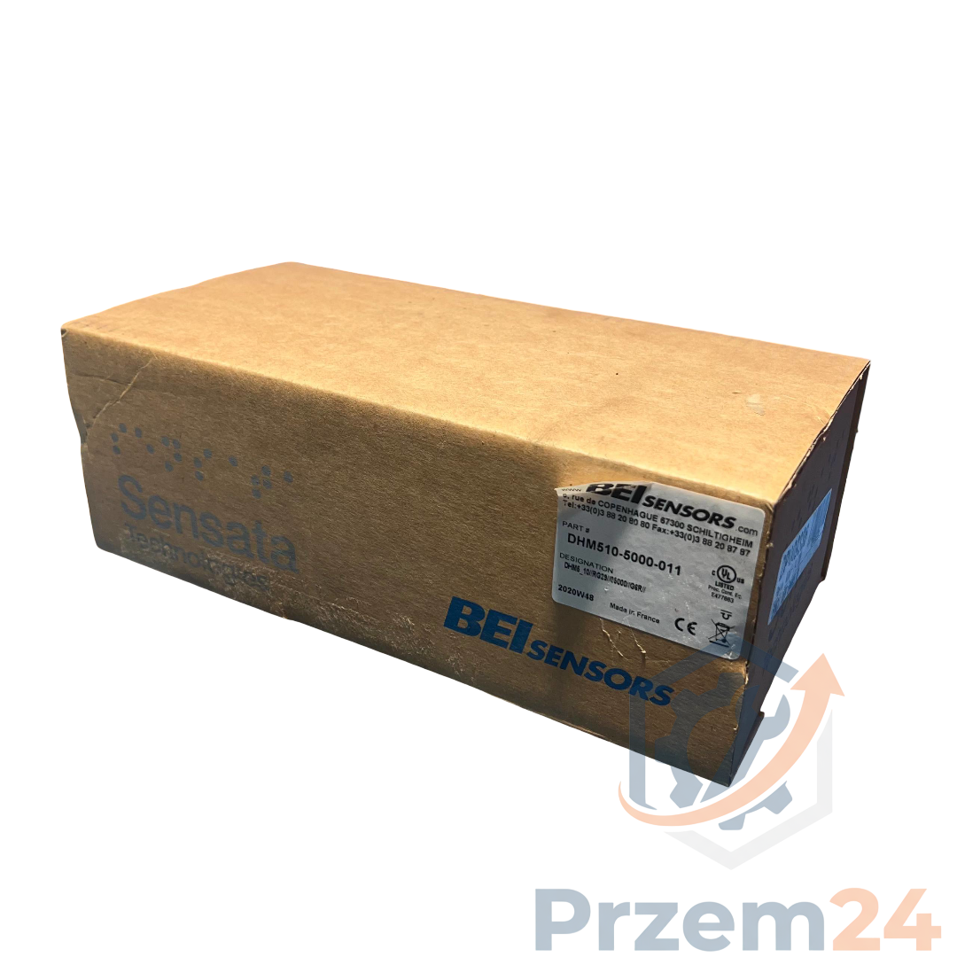 BEI-Sensors-DHM5105000011-8250581-Enkoder-obrotowy