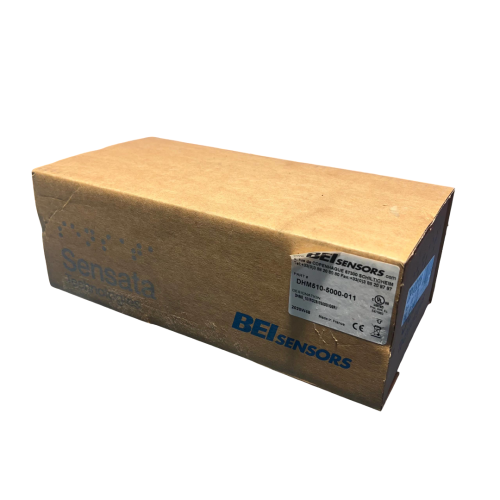 BEI-Sensors-DHM5105000011-8250581-Enkoder-obrotowy