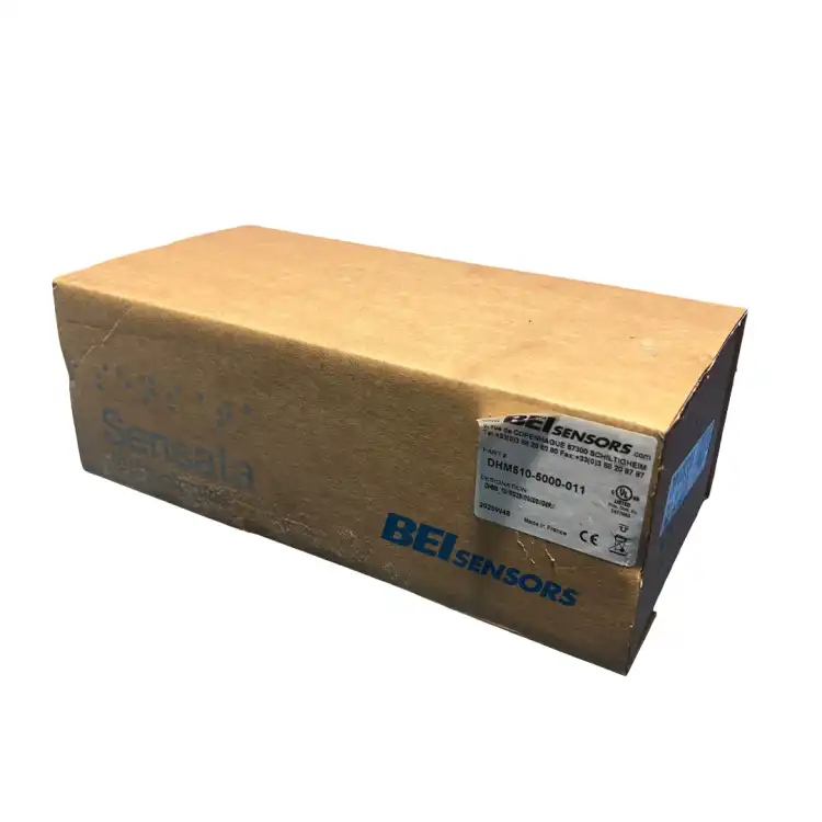BEI-Sensors-DHM5105000011-8250581-Enkoder-obrotowy
