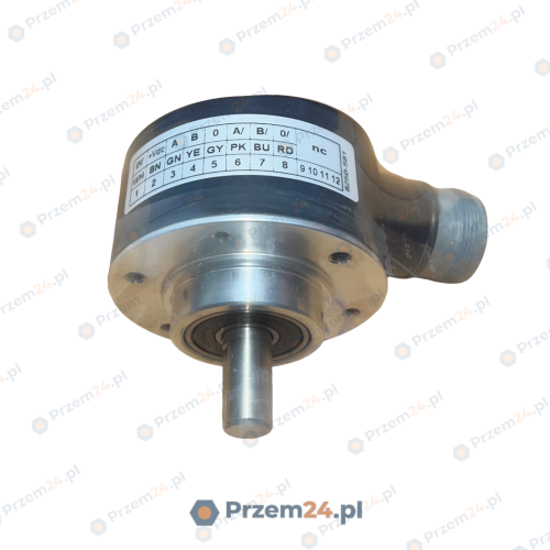 BEI-Sensors-DHM5105000011-8250581-Enkoder-obrotowy-2