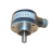 BEI-Sensors-DHM5105000011-8250581-Enkoder-obrotowy-2