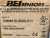 BEI-Sensors-DHM5105000011-8250581-Enkoder-obrotowy-3