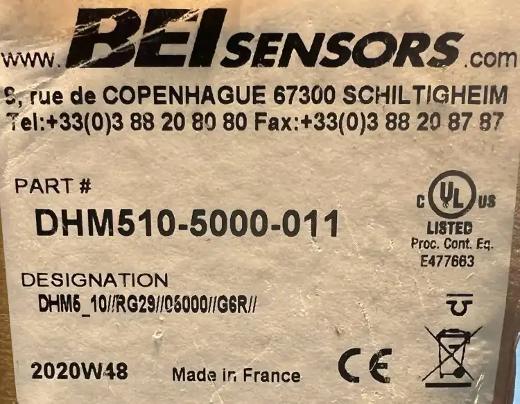 BEI-Sensors-DHM5105000011-8250581-Enkoder-obrotowy-3