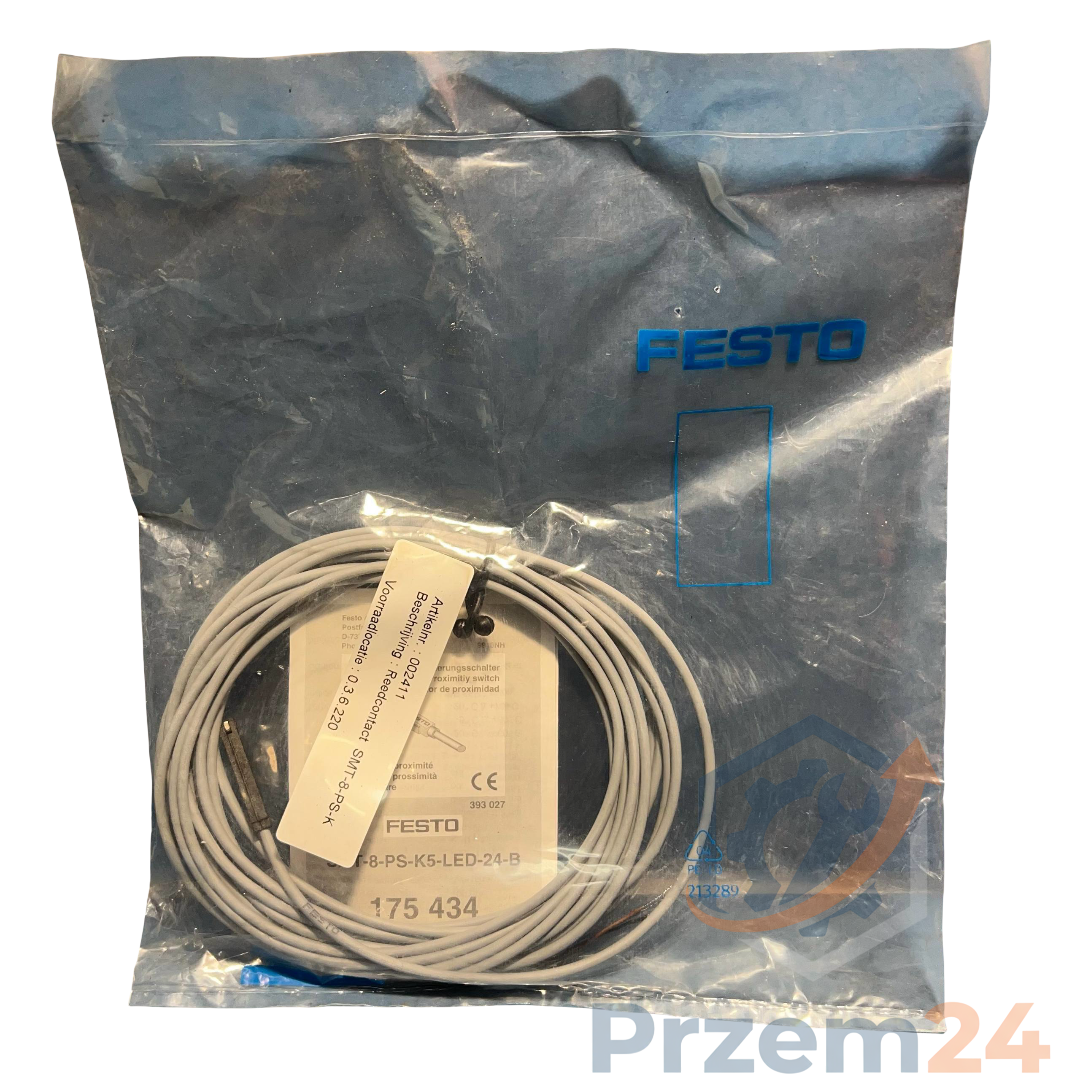 Festo-SMT8PSK5LED24B-175-434-175434-Przełącznik-zbliżeniowy