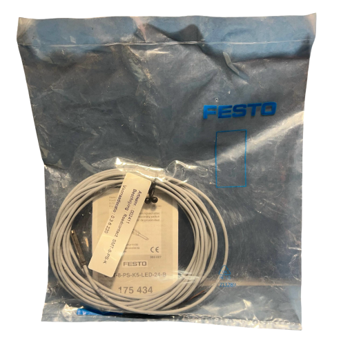 Festo-SMT8PSK5LED24B-175-434-175434-Przełącznik-zbliżeniowy