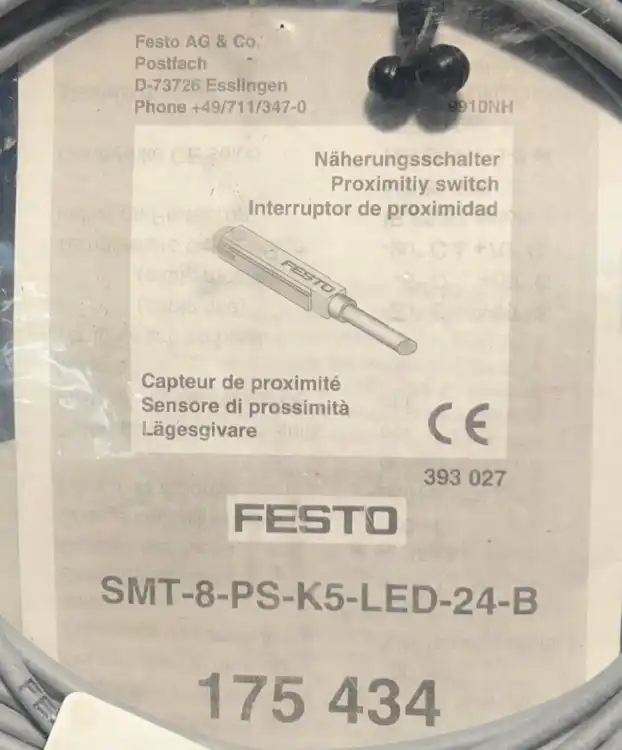 Festo-SMT8PSK5LED24B-175-434-175434-Przełącznik-zbliżeniowy-2