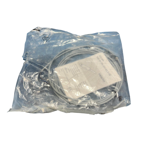 Festo-SME8FDS24VK2,5OE-525895-525-895-Wyłącznik-zbliżeniowy