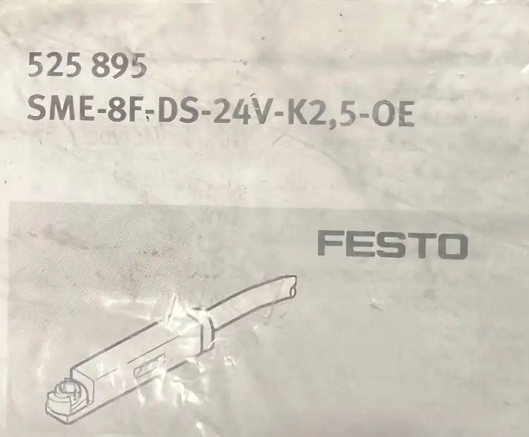 Festo-SME8FDS24VK2,5OE-525895-525-895-Wyłącznik-zbliżeniowy-2