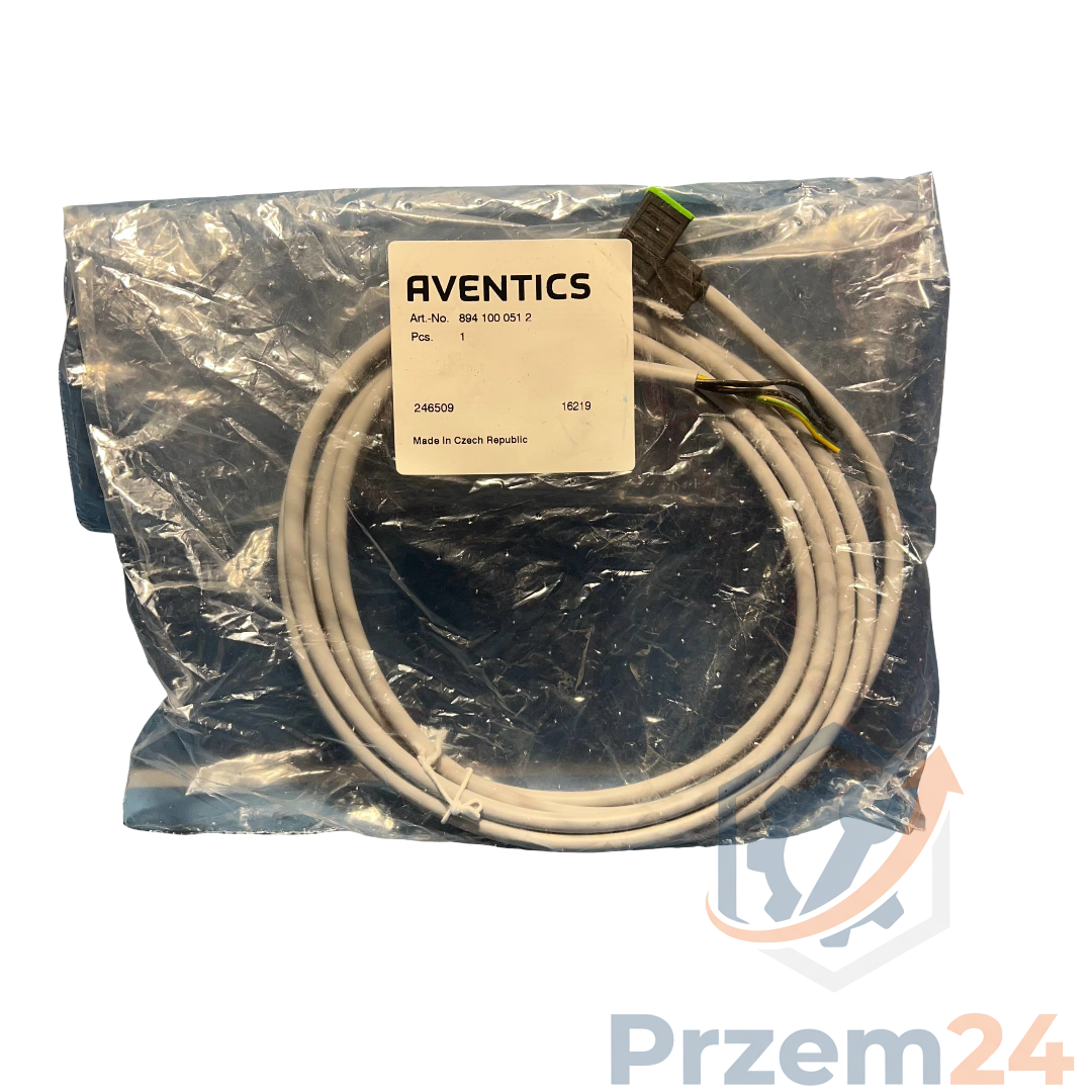 AVENTICS-894-100-051-2-8941000512-246509-Wtyczka-z-kablem