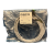 AVENTICS-894-100-051-2-8941000512-246509-Wtyczka-z-kablem
