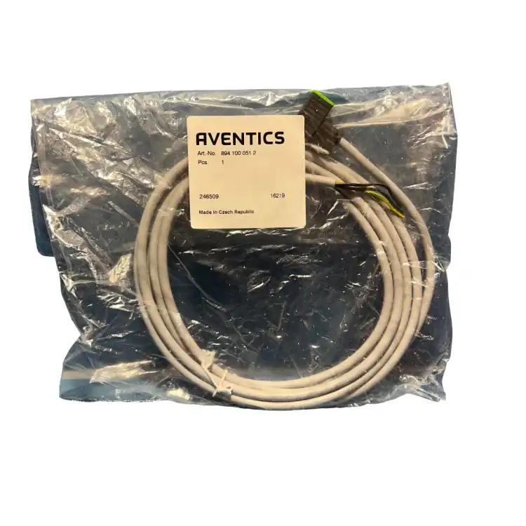 AVENTICS-894-100-051-2-8941000512-246509-Wtyczka-z-kablem