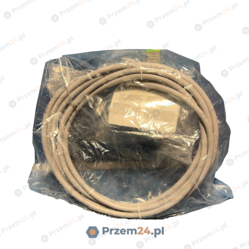 AVENTICS-894-100-051-2-8941000512-246509-Wtyczka-z-kablem-2