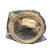 AVENTICS-894-100-051-2-8941000512-246509-Wtyczka-z-kablem-2