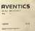 AVENTICS-894-100-051-2-8941000512-246509-Wtyczka-z-kablem-4