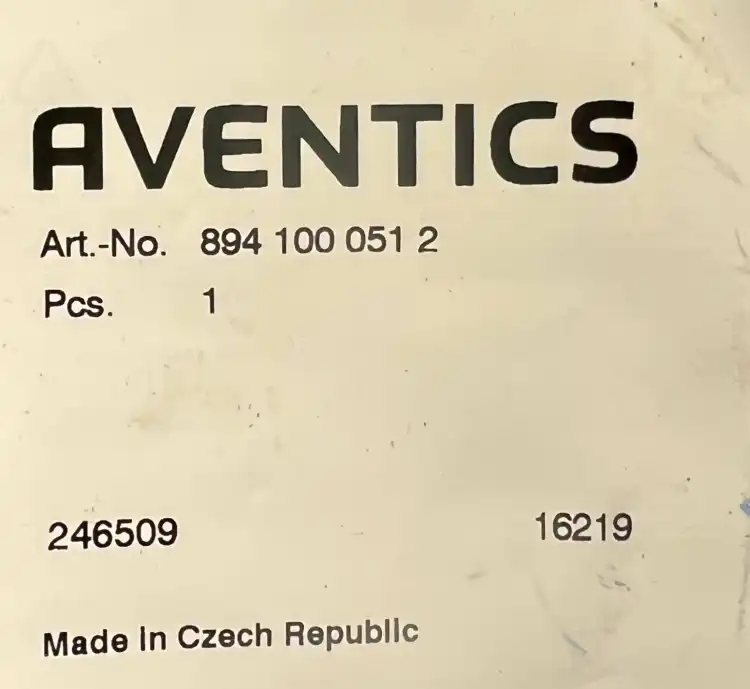 AVENTICS-894-100-051-2-8941000512-246509-Wtyczka-z-kablem-4