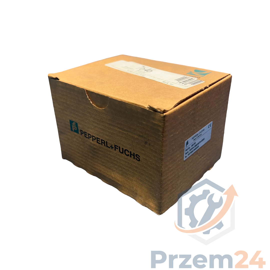 Pepperl+Fuchs-RVI50N09BK0A3TN00500-095153-Enkoder-obrotowy