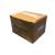 Pepperl+Fuchs-RVI50N09BK0A3TN00500-095153-Enkoder-obrotowy