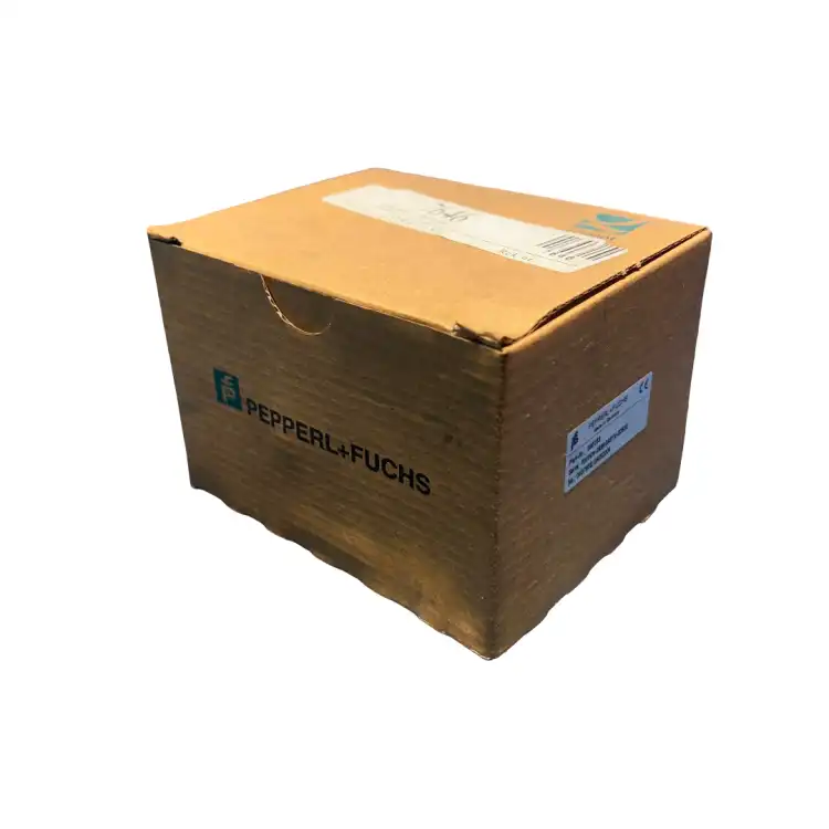 Pepperl+Fuchs-RVI50N09BK0A3TN00500-095153-Enkoder-obrotowy