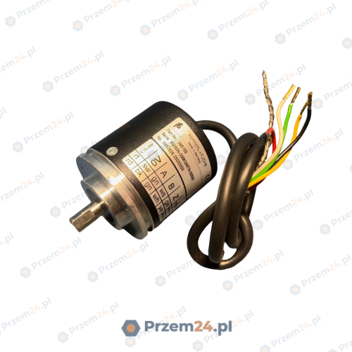 Pepperl+Fuchs-RVI50N09BK0A3TN00500-095153-Enkoder-obrotowy-2