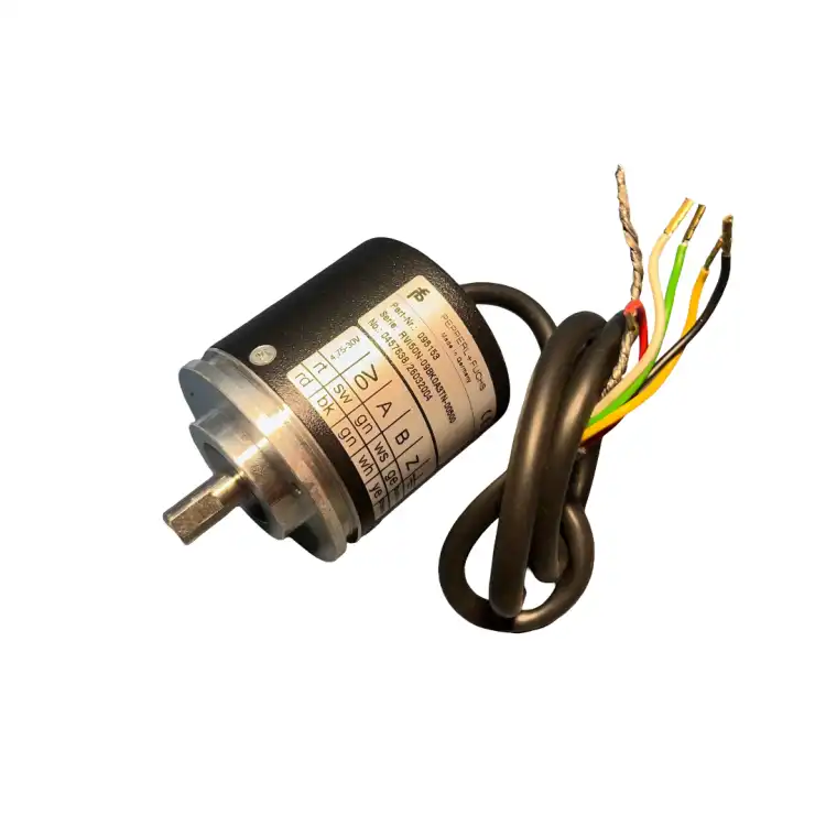 Pepperl+Fuchs-RVI50N09BK0A3TN00500-095153-Enkoder-obrotowy-2