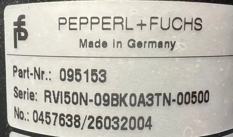 Pepperl+Fuchs-RVI50N09BK0A3TN00500-095153-Enkoder-obrotowy-3