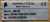 Pepperl+Fuchs-RVI50N09BK0A3TN00500-095153-Enkoder-obrotowy-4