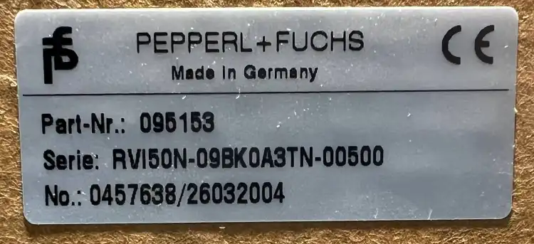 Pepperl+Fuchs-RVI50N09BK0A3TN00500-095153-Enkoder-obrotowy-4