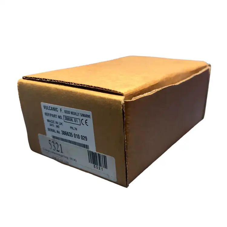 Vulcanic-30656-30656.01-Cyfrowy-regulator-temperatury-120240V-AC
