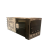 Vulcanic-30656-30656.01-Cyfrowy-regulator-temperatury-120240V-AC-2