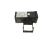 Vulcanic-30656-30656.01-Cyfrowy-regulator-temperatury-120240V-AC-3