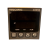 Vulcanic-30656-30656.01-Cyfrowy-regulator-temperatury-120240V-AC-4