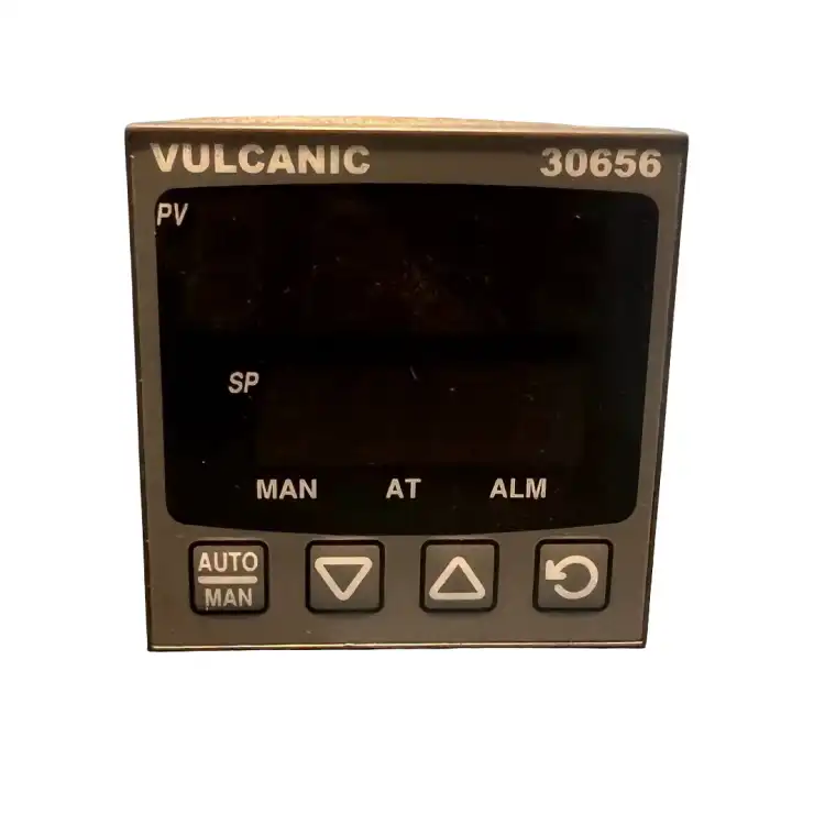 Vulcanic-30656-30656.01-Cyfrowy-regulator-temperatury-120240V-AC-4