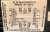 Vulcanic-30656-30656.01-Cyfrowy-regulator-temperatury-120240V-AC-5