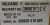Vulcanic-30656-30656.01-Cyfrowy-regulator-temperatury-120240V-AC-6