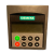 Siemens-6SE64000BP000AA0-PANEL-KONTROLNOSTERUJĄCY-2