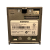 Siemens-6SE64000BP000AA0-PANEL-KONTROLNOSTERUJĄCY-4