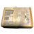 Siemens-6SE64000BP000AA0-PANEL-KONTROLNOSTERUJĄCY-5