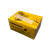 Turck-MS-43R-85265VUC-0507010-MS43R-Przekaźnik-wartości-granicznej