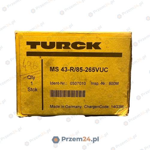 Turck-MS-43R-85265VUC-0507010-MS43R-Przekaźnik-wartości-granicznej-2