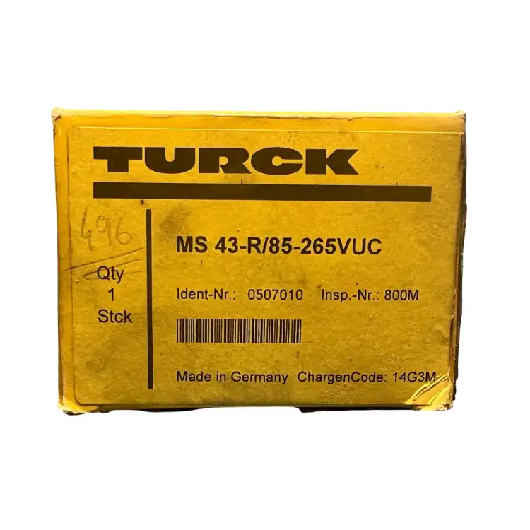 Turck-MS-43R-85265VUC-0507010-MS43R-Przekaźnik-wartości-granicznej-2