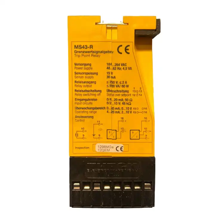 Turck-MS-43R-85265VUC-0507010-MS43R-Przekaźnik-wartości-granicznej-4