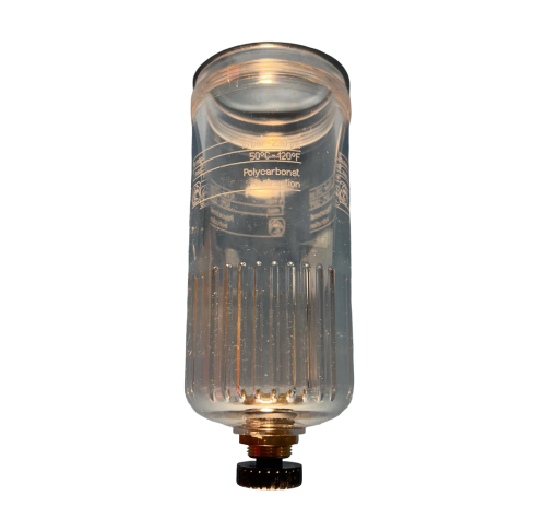 Rexroth-1827009337-NL4CLSPNBHO-Zbiornik-filtra-2