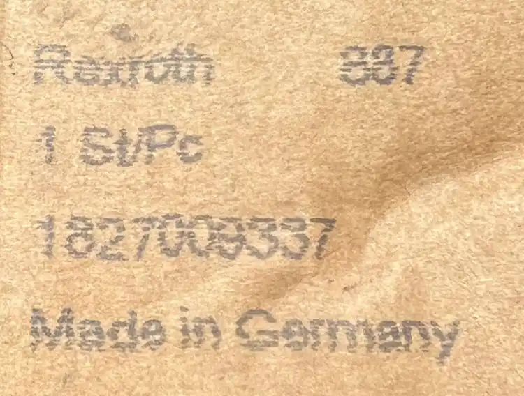 Rexroth-1827009337-NL4CLSPNBHO-Zbiornik-filtra-3