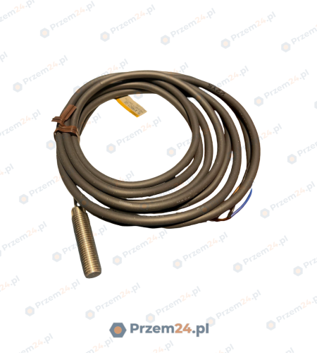 OMRON-TLX1R5C1GE-Czujnik-zbliżeniowy-1224VDC-2
