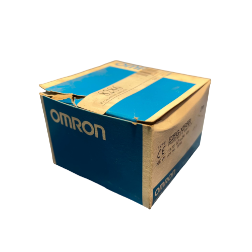 Omron-E2EGX1R5B1-Indukcyjny-czujnik-zbliżeniowy-1224-VDC-2m