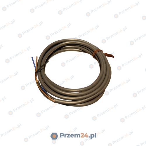 Omron-E2EGX1R5B1-Indukcyjny-czujnik-zbliżeniowy-1224-VDC-2m-2